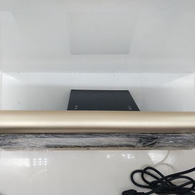 एलईडी लाइट सोर्स हाई ब्राइटनेस लाइट यूनिफॉर्म ब्राइटनेस एडजस्टमेंट फिल्म व्यूअर