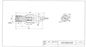 নিরাপত্তা পরিদর্শক নন ধ্বংসাত্মক পরীক্ষার সরঞ্জাম, এক্স রে টিউব 160 কেভি ভোল্টেজ 2m Acurrent