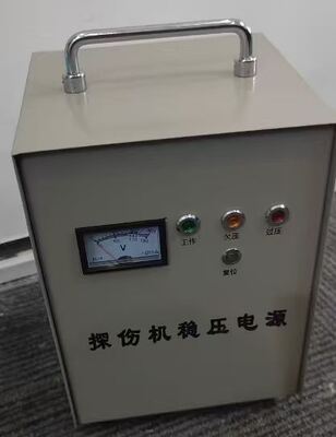 Voltage Stabilizer for Flaw Detector DG-H3500A