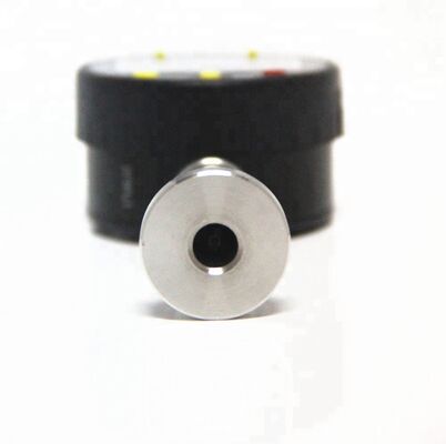 Handheld Digital Suface Roughness Tester Profile Gauge