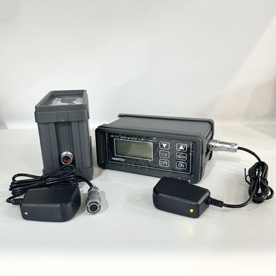 HD-150 মাল্টি-ফাংশন পাইপ লোকেটার পাইপলাইন ক্ষয় ও লিকেজ টেস্টিং সরঞ্জাম