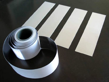 HUATEC NDT Industrial X Ray Lead Screen with Different Size