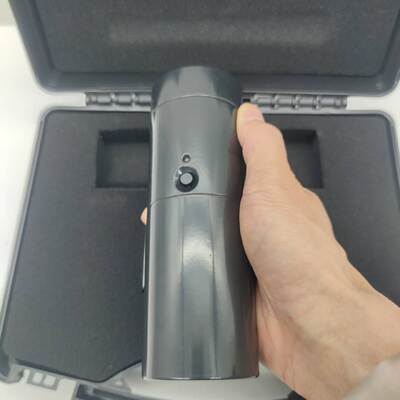 ছোট কম্পন ট্রান্সডিউসার ক্যালিব্রেট করার জন্য ব্যবহৃত ভাইব্রেশন ক্যালিব্রেটর