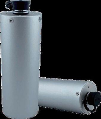FJ-3025 উচ্চ সংবেদনশীলতা এক্স গামা রেডিয়েশন মনিটরিং প্রোব NAI স্পিন্টিলেশন ডিটেক্টর