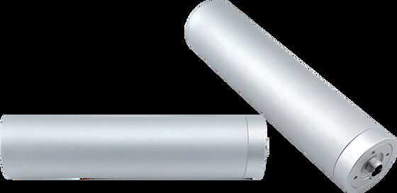FJ-3025 উচ্চ সংবেদনশীলতা এক্স গামা রেডিয়েশন মনিটরিং প্রোব NAI স্পিন্টিলেশন ডিটেক্টর