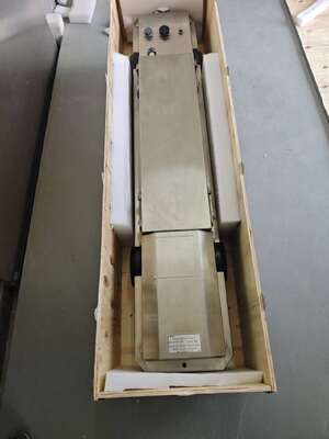 HXPC-100B1X এক্স-রে পাইপলাইন ক্রলার ম্যাগনেটিক পজিশনিং ৩৬০° রেডিয়োগ্রাফিক ওয়েল্ড ডিটেক্টর তেল গ্যাস পাইপলাইনের জন্য