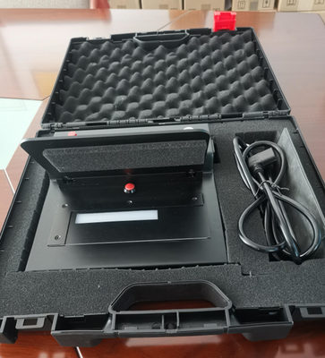 HUATEC Film Typewriter Film Printer