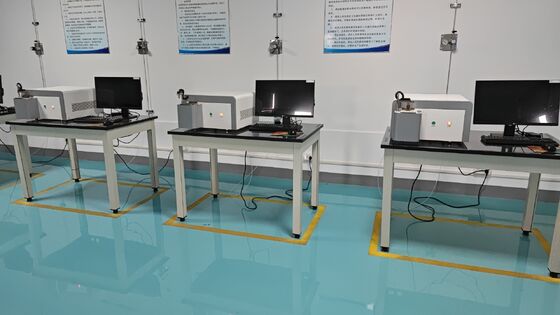HXRF-QP880 ফুল স্পেকট্রাম অপটিক্যাল ইমিশন স্পেকট্রোমিটার 160-580nm সিএমওএস ডিটেক্টর ফাউন্ড্রি ধাতুবিদ্যার জন্য ধাতব খাদ উপাদান বিশ্লেষক