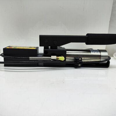 HUATEC HKSM-1 পুল অফ অ্যাডহেসন টেস্টার (পুল পদ্ধতি)