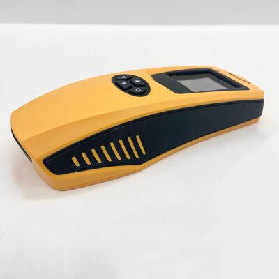 HLT-120X রিবার ডিটেক্টর সঠিকভাবে রিবার অবস্থান সনাক্ত