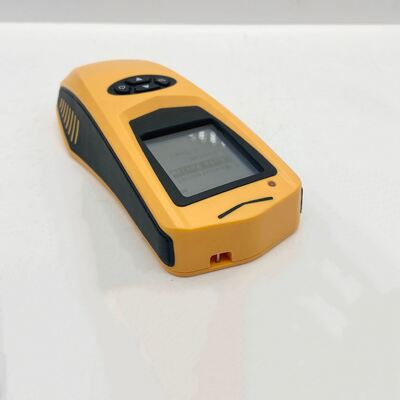 HLT-120X রিবার ডিটেক্টর সঠিকভাবে রিবার অবস্থান সনাক্ত