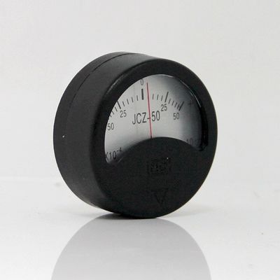 JCZ-50 পোর্টেবল ম্যাগনেটিক ফিল্ড টেস্টার ডিম্যাগনেটাইজেশন রেসিডিউয়াল ডিটেকশনের জন্য