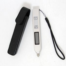 সঠিক HG-6410 RMS কম্পন গতি কম্পন পেন