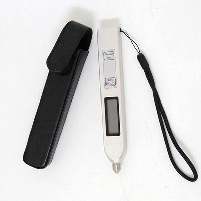 HG-6410 RMS কম্পন গতি কম্পন পেন