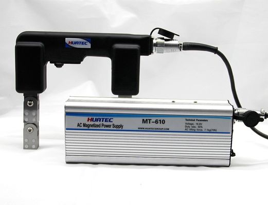 এসি/ডিসি ইনভার্টার ব্যাটারি ম্যাগনেটিক ত্রুটি ডিটেক্টর