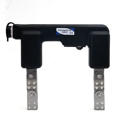 বহনযোগ্য চৌম্বকীয় কণা পরীক্ষার সরঞ্জাম