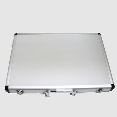 বহনযোগ্য চৌম্বকীয় কণা পরীক্ষার সরঞ্জাম