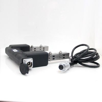 সলিড সিলড ম্যাগনেটিক পার্টিকল টেস্টিং সরঞ্জাম