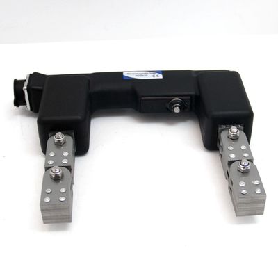 সলিড সিলড ম্যাগনেটিক পার্টিকল টেস্টিং সরঞ্জাম