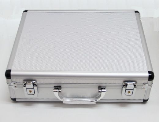 হ্যান্ডহেল্ড চৌম্বকীয় কণা পরীক্ষার সরঞ্জাম