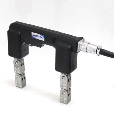 হ্যান্ডহেল্ড চৌম্বকীয় কণা পরীক্ষার সরঞ্জাম