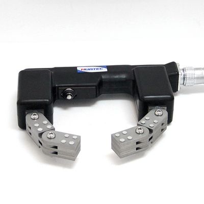 হ্যান্ডহেল্ড চৌম্বকীয় কণা পরীক্ষার সরঞ্জাম