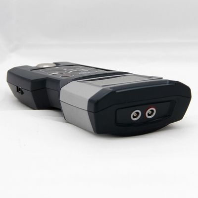 TG-3250 উচ্চ নির্ভুলতা থ্রু কোটিং অতিস্বনক বেধ গেইম