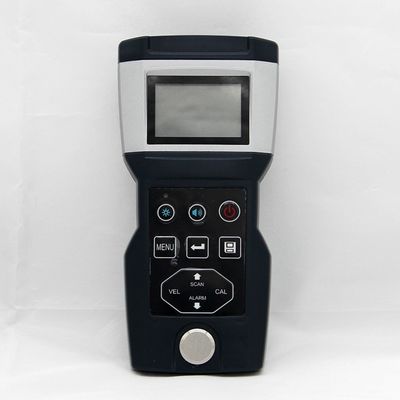 TG-3250 0.001মিমি উচ্চ নির্ভুলতা আল্ট্রাসনিক পুরুত্ব পরিমাপক ধাতু প্লাস্টিক কাঁচের জন্য