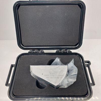 IIW V2 ক্রমাঙ্কন ব্লক