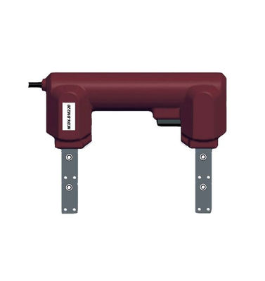 HCDX-DM220 পোর্টেবল 220V এসি ম্যাগনেটিক ইয়োক ফ্লো ডিটেক্টর নন-ফ্লুরোসেন্ট ও ফ্লুরোসেন্ট এম.পি.আই-এর জন্য