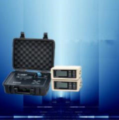 এইচডি-১৫০ ভূগর্ভস্থ পাইপ লোকেটার পাইপলাইন ডিটেক্টর অ্যান্টি-জারা এবং ফুটো সনাক্তকরণ সহ