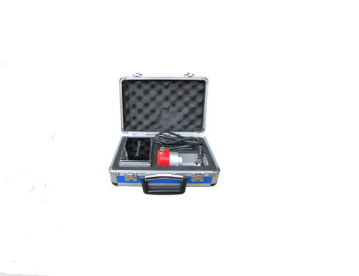 পরিমাণগত সনাক্তকরণ ক্র্যাক প্রস্থ পরীক্ষক OEM অ ধ্বংসাত্মক পরীক্ষার সরঞ্জাম HCW-102