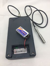 HUATEC HFE-100 SP10A ফেরাইট কনটেন্ট পরীক্ষক