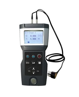 থ্রু লেপ ব্লুটুথ অতিস্বনক বেধ গেজ TG-3250
